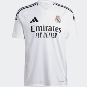 Art. ABC-2015​ Maglia Real Madrid