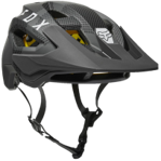 Art. ABC-2014​ ​ Casco da bicicletta