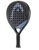 Art. ABC-2012 Racchetta da padel​