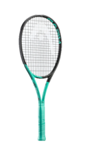Art. ABC-2013 Racchetta da Tennis​