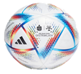 Art. ABC-2007 ​  Pallone da calcio ​  Word Cup2022