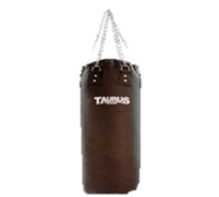 ABC-2017 Taurus Pro Luxury Sacco da Boxe​
