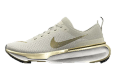 Art. ABC-2009 Nike Invincible 3 By You