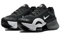 Art. ABC-2010​ ​  Nike Zoom SuperRep 4 Next Nature ​