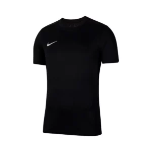Foc.1 - Maglia Park manica corta