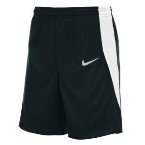 Foc.17 - Nike Performance Pantaloncini Sportivi 