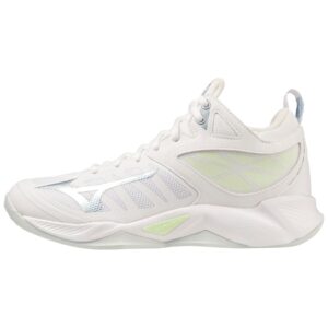 Foc.32 - Scarpe da interno Mizuno