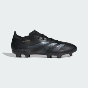 Foc.10 - Scarpe da calcio Predator