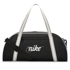 Foc.19 - Gym Club Retro borsa sport