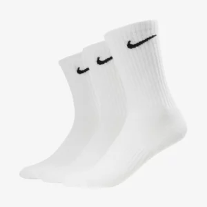 Foc.21 - Nike Performance calze ​
