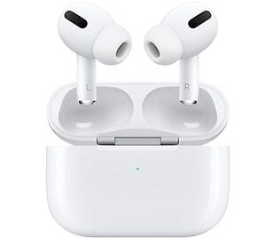Foc.22 - Apple AirPods Pro​