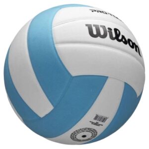 Foc.27 - Pallone Beach Volley