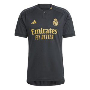 Foc.3 - Real Madrid unisex
