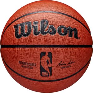 Foc.9 - Pallacanestro Signature Series S7 NBA ​