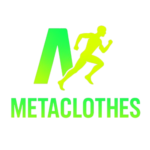 Meta Clothes