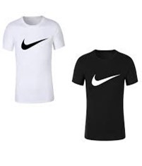 Nike t-shirt essential unisex