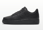 Scarpe nike air force one
