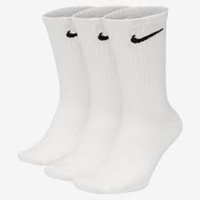 Calze nike