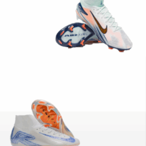 Scarpe Nike Air Zoom Mercurial Vapor 16 Academy