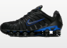 Scarpe nike tn