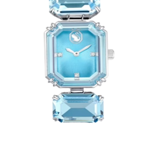 Swarowski Octagon (SD-02)