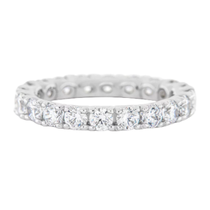 Anello Etrenity Diamante (SD-0011)