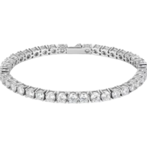 Bracciale tennis uomo (SD-05)