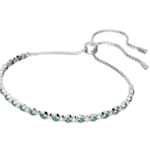 Braccialetto Subtle (SD-06)