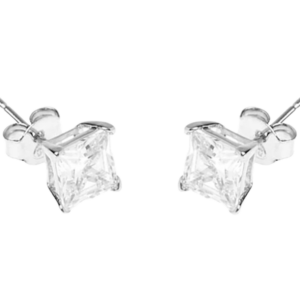 orecchini argento zanolli (SD-007)