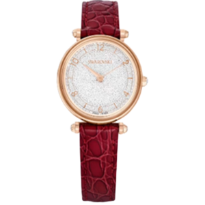 Orologio Crystalline wonders (SD-04)
