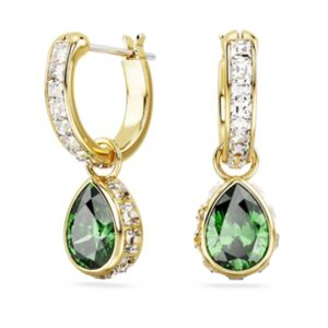 Swarovski Orecchini Pendenti Stilla (SD-08)